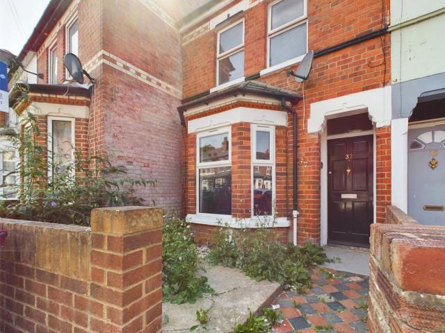 House for rent in Reading West, Reading
