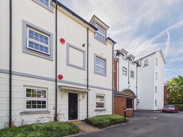 House for rent in Reading