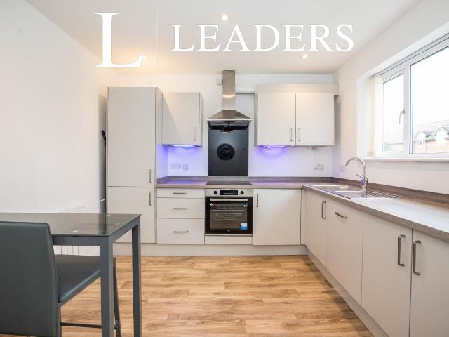 House for rent in Milverton, Green Close