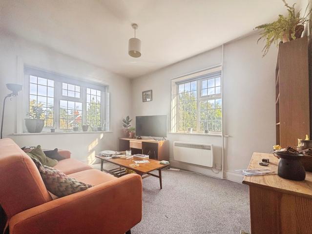 House for rent in Worthing, West Sussex