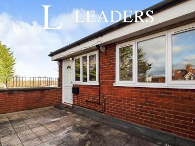 House for rent in Drakes Broughton, Wychavon