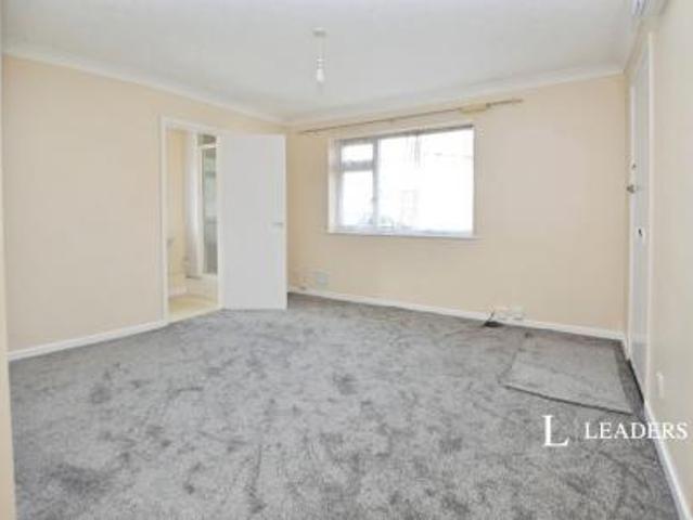 House for rent in Colchester, Essex