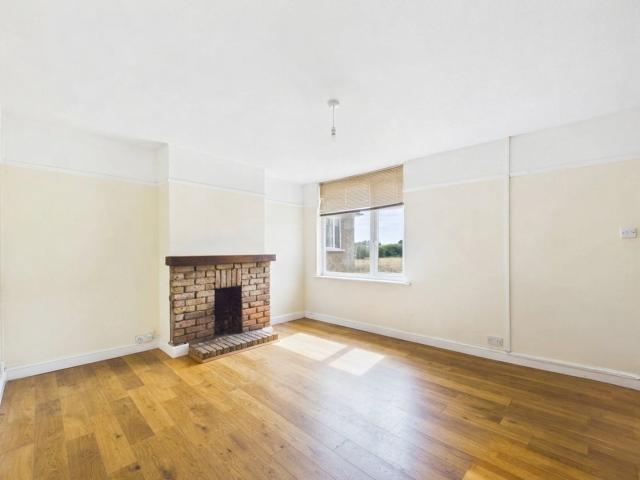 House for rent in Spelthorne, Surrey