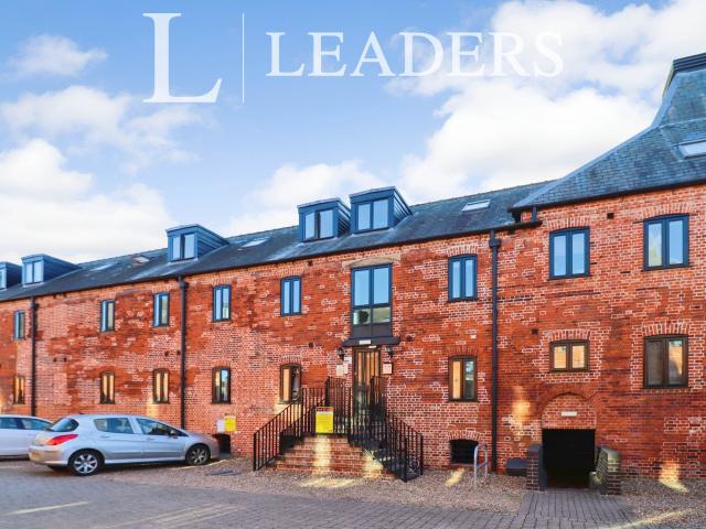 House for rent in East Tuddenham, Norfolk