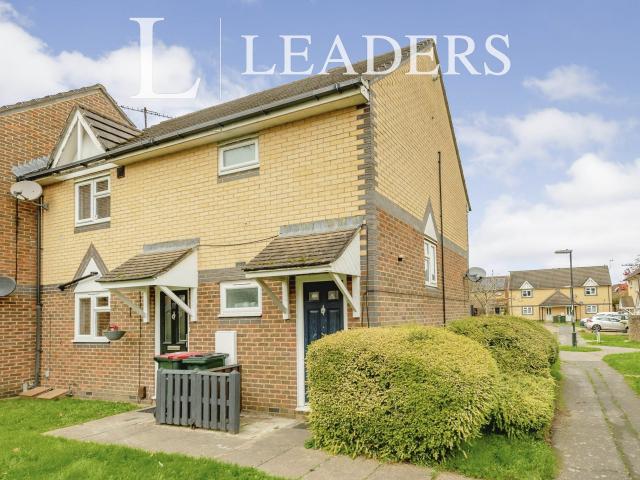 House for rent in Glynde, West Sussex