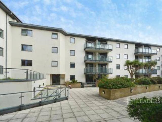 House for rent in Brunswick, Brighton