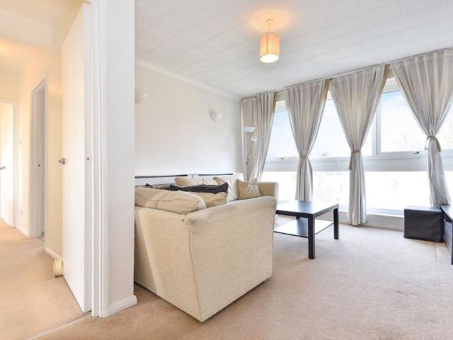 House for rent in London Borough of Lewisham, Blackheath