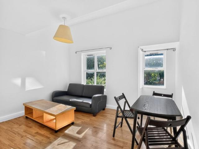 House for rent in Longfield Estate, Greater London