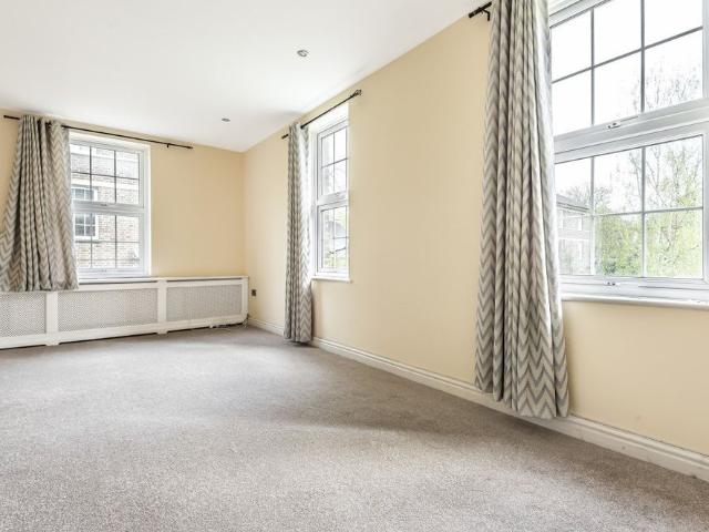 House for rent in London Borough of Lewisham, Blackheath