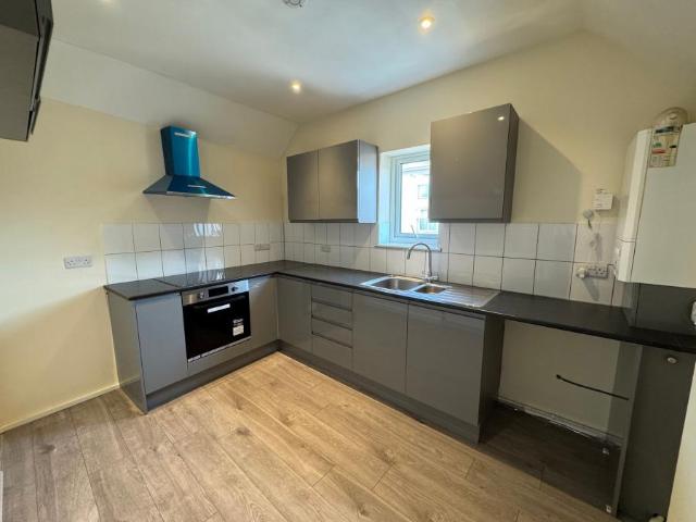 Apartment for rent in Watergate, Devon