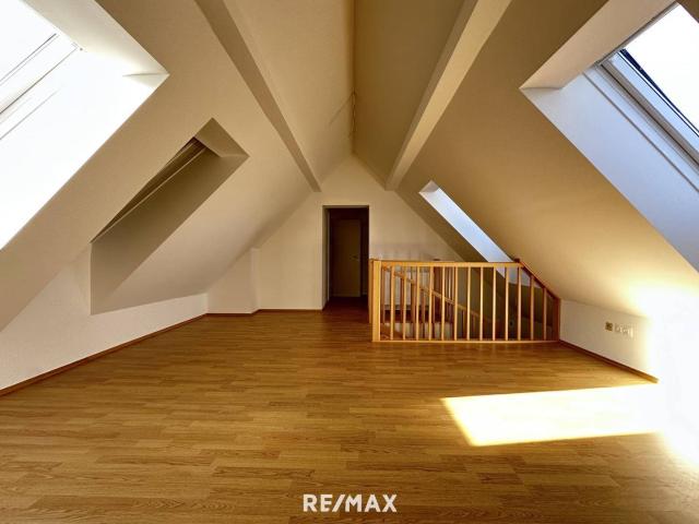 Apartment kaufen in Eberndorf