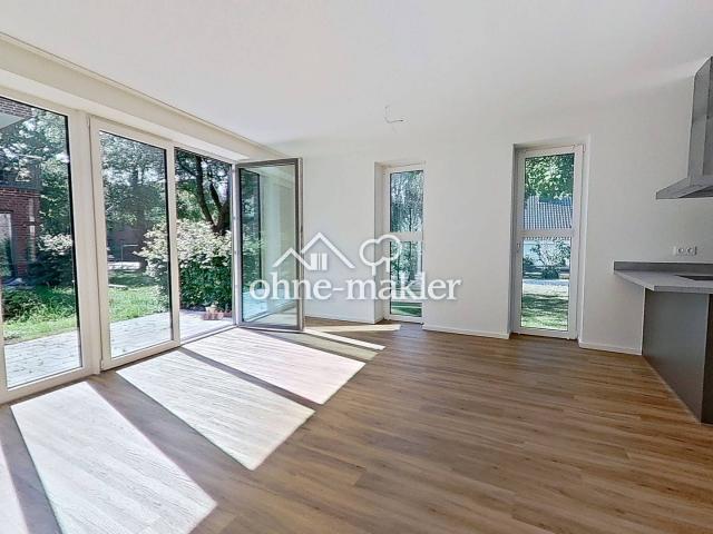 Apartment mieten in Altona, Hamburg