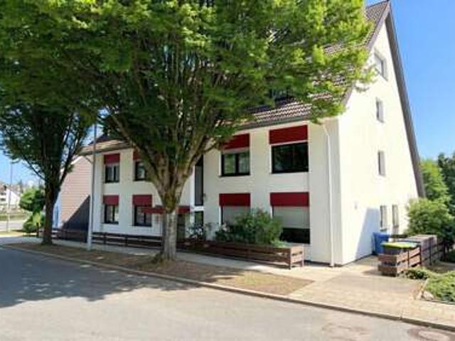 Apartment mieten in Heisingen, Essen