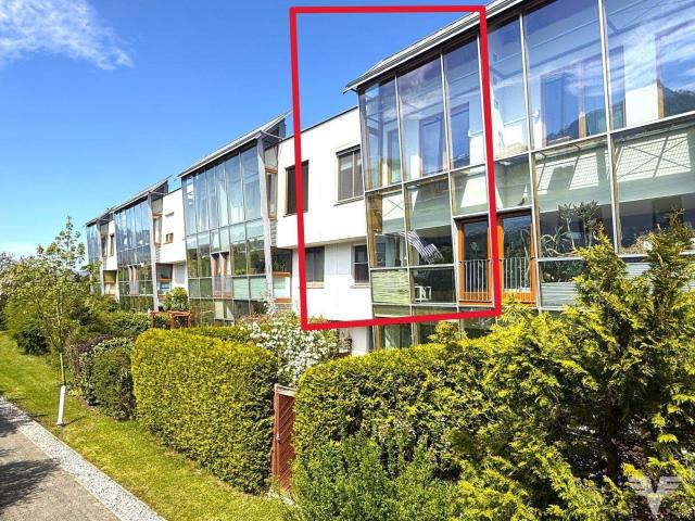 Apartment kaufen in Gneis, Salzburg