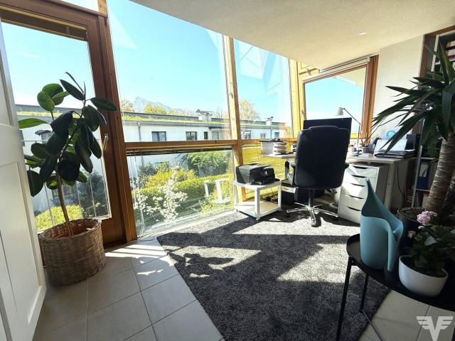 Wohnung kaufen in Salzburg