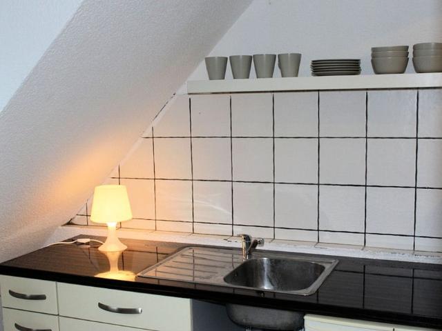 Haus mieten in Rüttenscheid, Essen