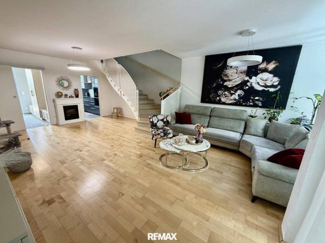 Apartment kaufen in KG Inzersdorf Stadt, Wien