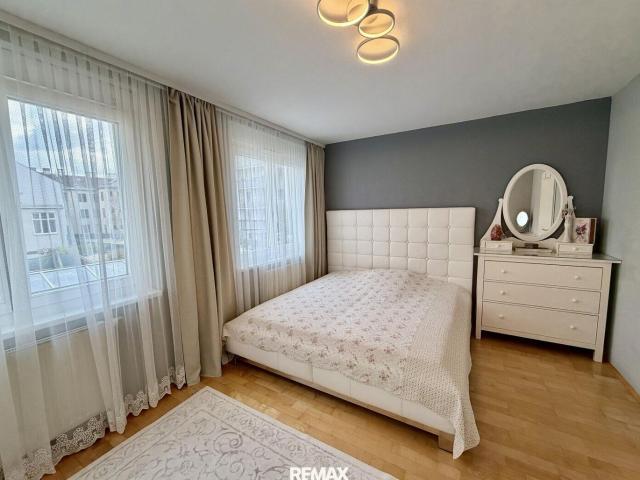 Wohnung kaufen in Seestadt, Wien