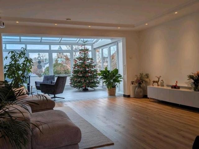 Wohnung kaufen in Pulheim, Nordrhein-Westfalen