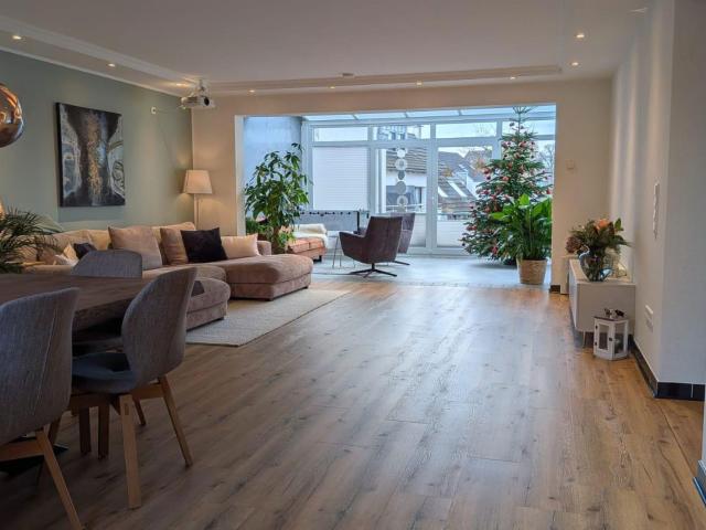 Maisonette kaufen in Pulheim, Nordrhein-Westfalen