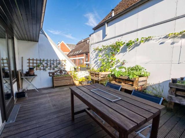 Wohnung kaufen in Reinbek, Kreis Stormarn