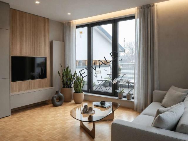 Wohnung kaufen in Schwerte, Kreis Unna