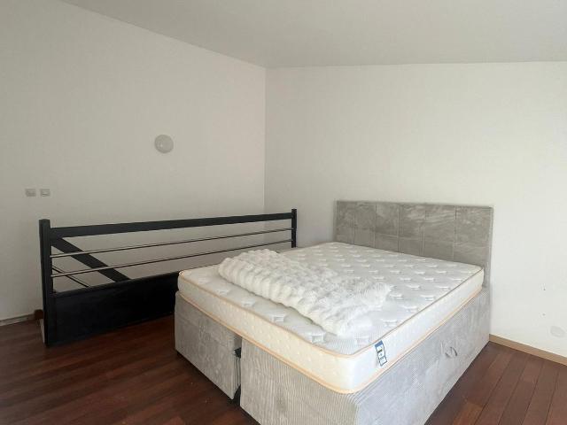 Maison location à Lille, Faches-thumesnil