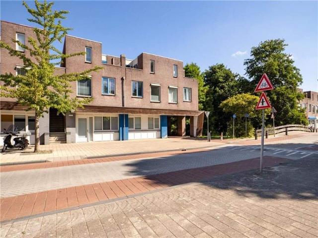 Appartement te huur in Lelystad, Flevoland