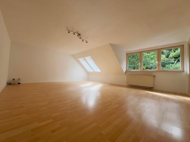 Maisonette kaufen in Peckatel, Plate