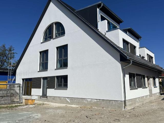 Wohnung kaufen in Zinnowitz, Vorpommern-Greifswald