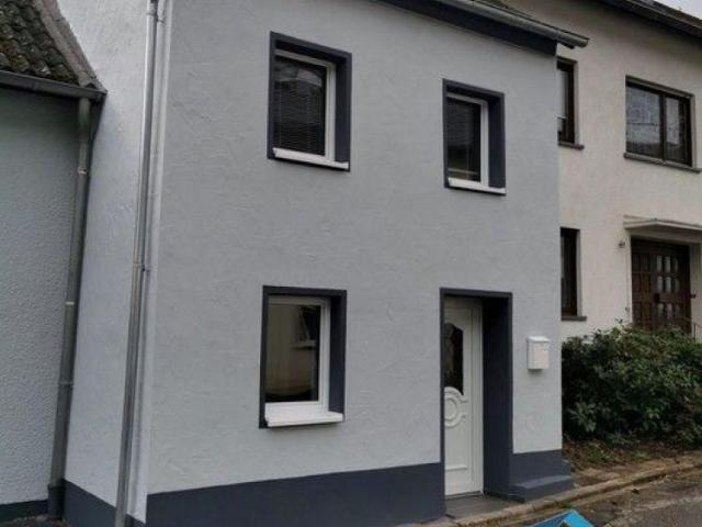 Apartment mieten in Gusterath, Rheinland-Pfalz