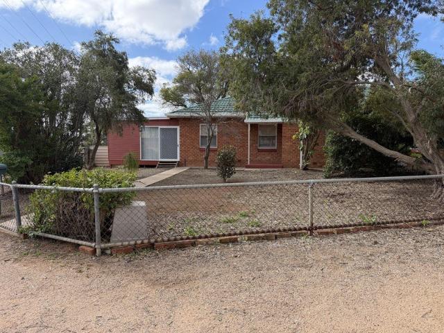 House for sale in Risdon Park South, South Australia