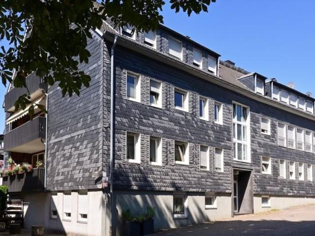 Wohnung kaufen in Wülfrath, Nordrhein-Westfalen