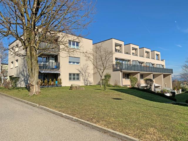 Maisonette mieten in Lü