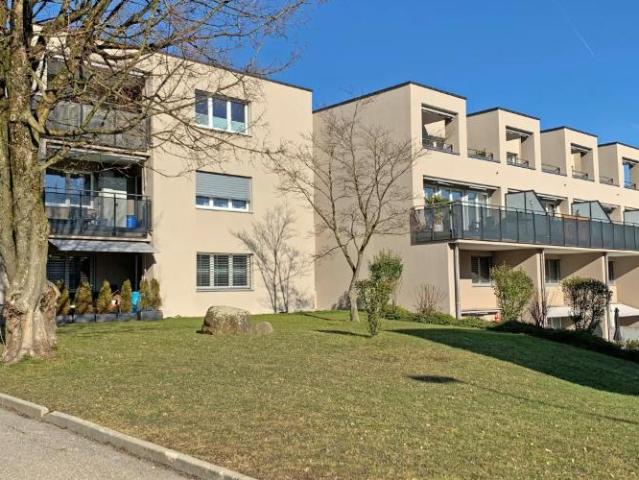 Apartment mieten in Lü
