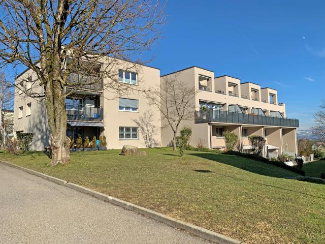 Apartment mieten in Lü