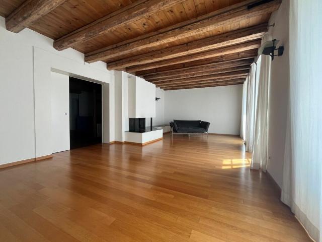 Maisonette mieten in Glarus