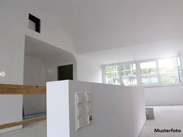 Apartment kaufen in Neusiedl am See, Burgenland
