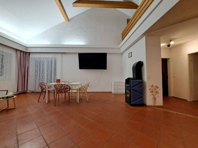 Apartment kaufen in Ottnang am Hausruck, Oberösterreich