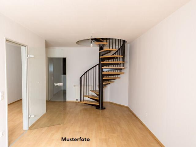 Apartment kaufen in Neusiedl am See, Burgenland