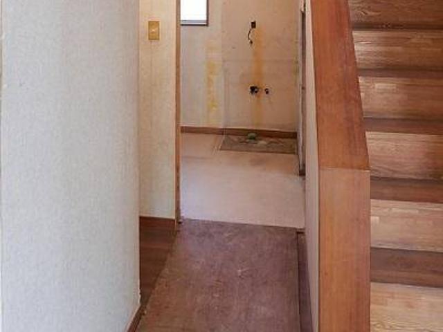 Apartment kaufen in Neusiedl am See, Bezirk Neusiedl am See