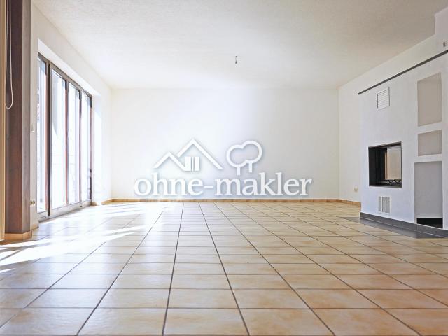 Apartment mieten in Remchingen, Baden-Württemberg