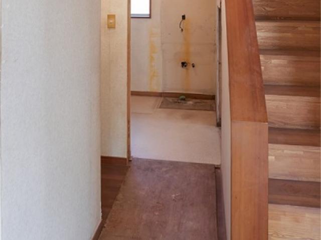 Maisonette kaufen in Gümmenen, Bern