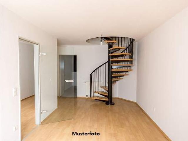 Wohnung kaufen in Neusiedl bei Güssing, Kukmirn