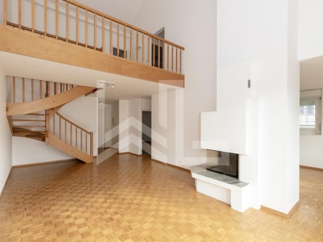Wohnung kaufen in Gland, District de Nyon