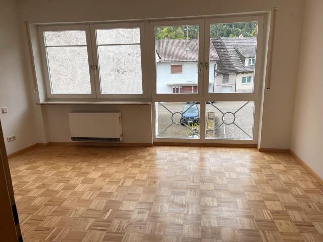 Wohnung kaufen in Seelbach, Baden-Württemberg