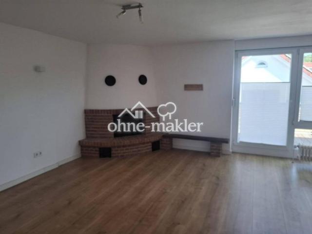 Apartment mieten in Senne, Bielefeld