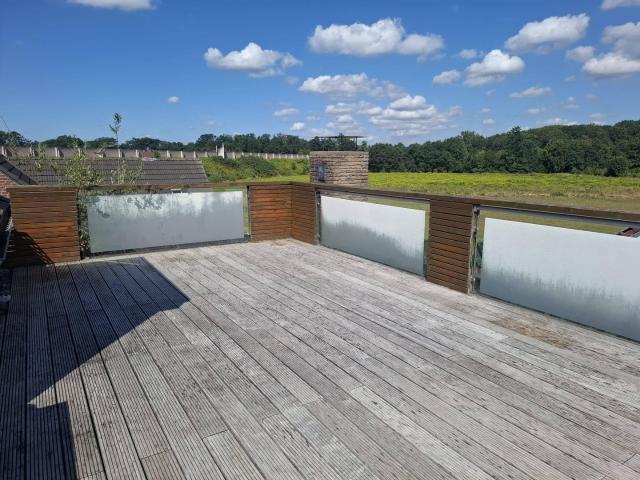 Wohnung mieten in Senne, Bielefeld
