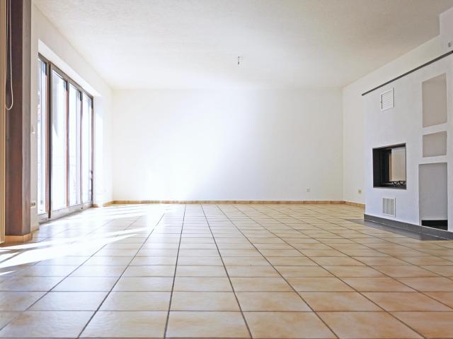 Wohnung mieten in Remchingen, Baden-Württemberg
