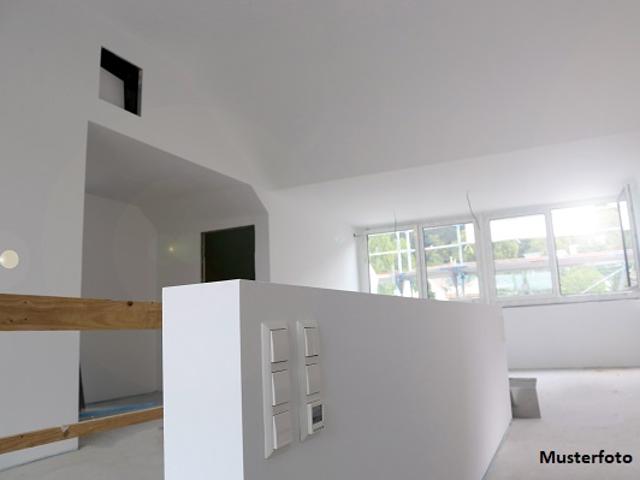 Maisonette kaufen in Gümmenen, Bern